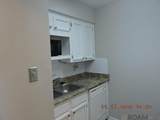 402 Lee Dr - Photo 7