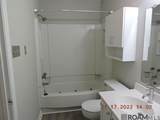 402 Lee Dr - Photo 9