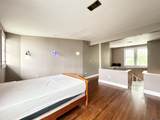 1225 Main St - Photo 8