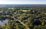14521 Highland Rd - Photo 1