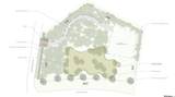 14521 Highland Rd - Photo 2