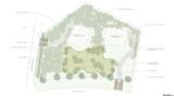 14521 Highland Rd - Photo 3