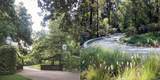 14521 Highland Rd - Photo 4