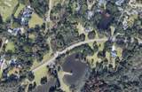 14521 Highland Rd - Photo 5