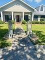 6151 Hwy 1 - Photo 1