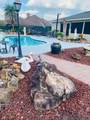 6151 Hwy 1 - Photo 2