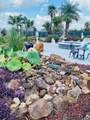6151 Hwy 1 - Photo 7