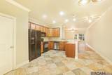 4848 Windsor Village Dr - Photo 9