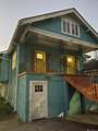 439 Norman C Francis Parkway - Photo 3