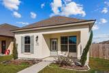 7727 Antebellum Ave - Photo 1