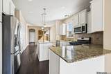 7727 Antebellum Ave - Photo 2
