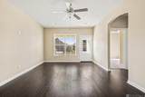 7727 Antebellum Ave - Photo 3