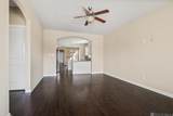 7727 Antebellum Ave - Photo 4