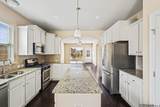 7727 Antebellum Ave - Photo 5
