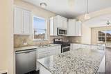 7727 Antebellum Ave - Photo 6