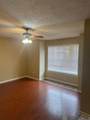 14150 Azalea Park Avenue - Photo 4