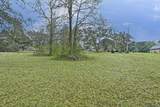 Lot A-2-A Yardley Dr - Photo 10