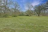 Lot A-2-A Yardley Dr - Photo 11