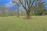 Lot A-2-A Yardley Dr - Photo 12