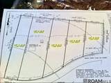 Lot A-2-A Yardley Dr - Photo 13