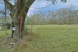 Lot A-2-A Yardley Dr - Photo 8