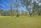 Lot A-2-A Yardley Dr - Photo 9