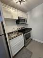 1224 St Charles Ave - Photo 10