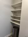 1224 St Charles Ave - Photo 12
