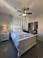 1224 St Charles Ave - Photo 13