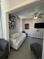 1224 St Charles Ave - Photo 4