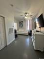 1224 St Charles Ave - Photo 5