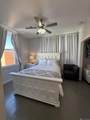 1224 St Charles Ave - Photo 6