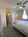 1224 St Charles Ave - Photo 7