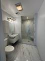 1224 St Charles Ave - Photo 8