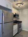 1224 St Charles Ave - Photo 9