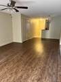 2100 College - Photo 14