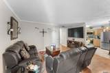 4518 Y A Tittle Ave - Photo 3
