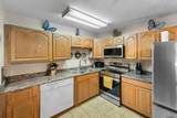 4518 Y A Tittle Ave - Photo 4