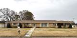 1002 Hilda St - Photo 1