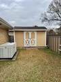 1002 Hilda St - Photo 34