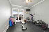 13315 La Petite Ln - Photo 10