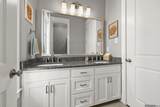 13315 La Petite Ln - Photo 11