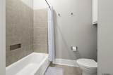 13315 La Petite Ln - Photo 12