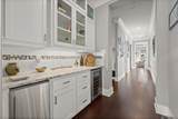 13315 La Petite Ln - Photo 13