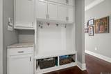 13315 La Petite Ln - Photo 14