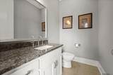 13315 La Petite Ln - Photo 16