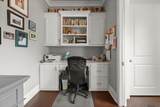 13315 La Petite Ln - Photo 17