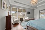 13315 La Petite Ln - Photo 19