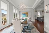 13315 La Petite Ln - Photo 2