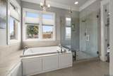 13315 La Petite Ln - Photo 20